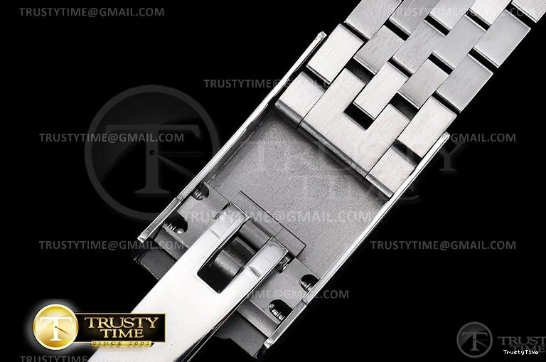 0307 SmartChoice R2DJ0252F – DJ2 41mm Jub 636